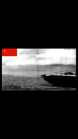 USSR - The Red  army is the strongest! (alt version)  #ussr #communism #communism #music #fyp 