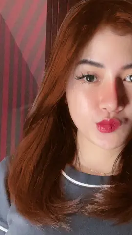 Tante okta 😭 #nusantarahouse 