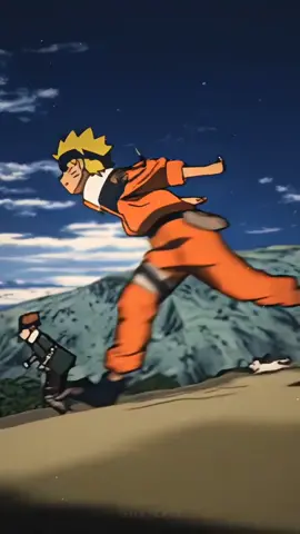 naruto running❤️ #anime #naruto #trend #animeloverph #animeedit #tooanimeedit #fypシ #fypシ #fypシ 