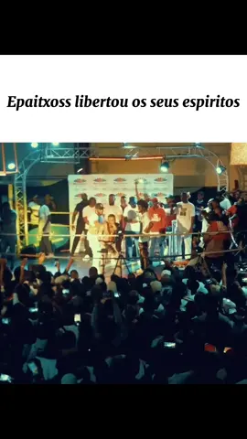epaitxoss humilhou nessa batalha #rapodromovsangola #rapodromo #angolaviral🇦🇴 #rrplangola #🇦🇴 #rrpl #batalhaangola #angola🇦🇴 #reisdorompimento #jeucal #epaitxoss #epaitxosvsjeucal  #brasil 