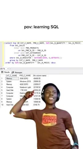 gak susah tapi sliwer #jk 🦾 