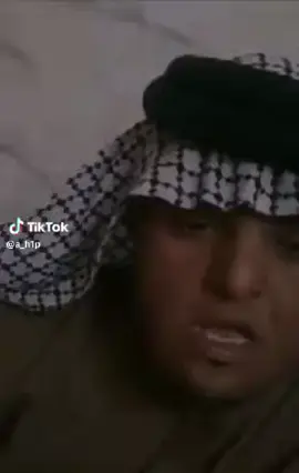 #شيخ #باقر يقدم الاعتذار الئ شيخ حسن الشمري 