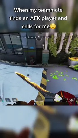 These never get old😂😭 #apexlegends #apexlegendsclips #apex #apexclips #apexfunny #apexlegendsmemes #apexmemes #gaming #gamer #GamingSkills #SmallBusiness #foryou #fyp 