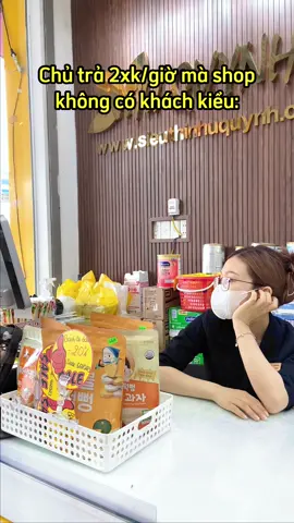 Rầu qué mấy chị ơi 🥹🥹#nhuquynhcosmetic #nhatrang #nhuquynhsmart #xuhuong #nhuquynhnhatrang #mypham #sieuthinhuquynh #nhatrang #cửahàngtiktok 