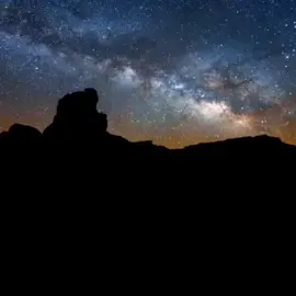 #omid_bibak #goranifarsi #slimani دونیا خێرمان لێت نەدی