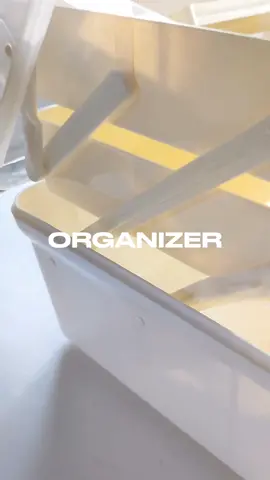 LOCAUPIN Storage Organizer for my diamond painting tools! 💗 @locaupin.official #locaupin #locaupinph #storageorganizer #diamondpaintingstorage #chuchifinds #dpbychuchi #diamondpainting 