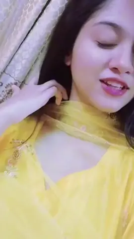 #abidaa_01 #foryoupageofficiall #foryou @TikTok @TikTok Bangladesh 