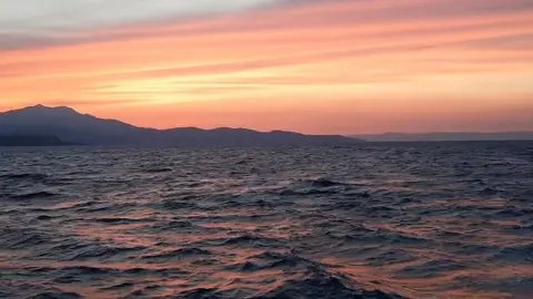 Qara dəniz (8 aprel 19:52) #ötəngünlərimiqaytaraydılar #retromusic #nostaljimüzik #azerbaycan🇦🇿 #turkiyee #ismayilli #dəniz 