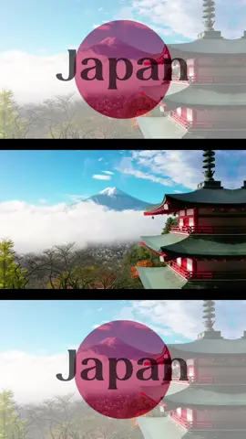 この三国の中でどの国が好きですか？ #country #japan #korea #china #asia #hetalia  