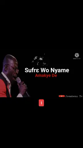 There's Still Hope In The Lord Almighty the Creator 🙏🙌 #ghanalyricsongs😍🇬🇭 #mmerante3_hene👑1🇬🇭 #amakyededesongs🇬🇭🌹 #ghanahighlifemusic🇬🇭 #tiktokghana🇬🇭fyp 