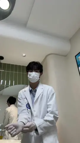 #fyp #viral #douyin #chineseboy #handsome 