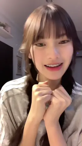 ทิ่สุดๆๆๆๆๆๆๆ