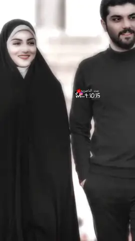عشقَكَ فِي قَلبِي يَزدَهِرُ يُومَاً بَعدَ يَوم✨🤎#انستا_بالبايو  #حامد_وراضية #تصاميمي☝🏻🔥 #ستوري_ستوريات_انستا #ستوريات_حب  #مسلسلات_ايرانيه  #مصمم_فيديوهات  #ستوري_نستكرام  #مسلسل_ابناء_الساده  #اكسبلور  #فولو  #ضيفوني_انستا_