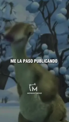 ¿Quienes se identifican? 🤔🤣 #parati #frases #humor #viral #fypシ 