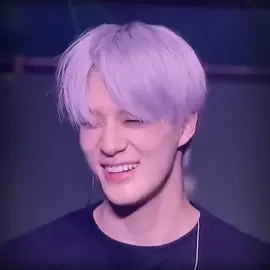 #jeno 