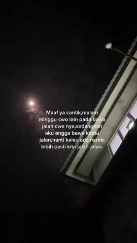 Mff ya cntik #fpyシ #ambia #masukberanda 