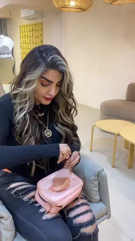 Yallah habibi ❤️🫰hair extensions + face frame done for our DDG client! slide into our dms for inquiries :) #hairextensions #hairtransformation #haircolorist #hairideas #haircolor #hairexpert #hairextentions #haireels #foyou #fyp #foryou #hairextensionsinqc #hairextensionsinmanila #hairextensionsnearme #hairextensionsalon 