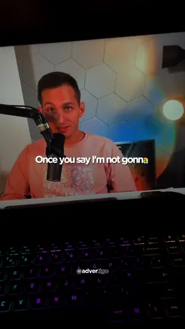 Dont quit, expand your mind 💭 #davidgoggins #smma #personalgrowth #business #discipline #motivation #inspiration #goals #success #dedication 