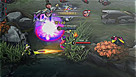 jarot sepek #mobilelegends_id #mlbbtrend #jjmlbb  #moots? #dyrroth #dyrottiktok #dyrothmlbb #dyrothsavage 