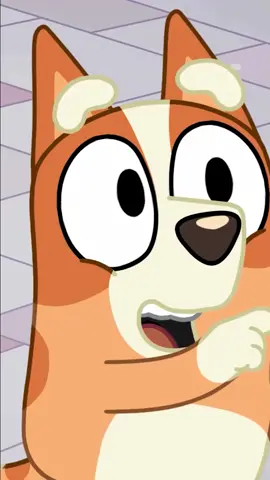 Us listening to Dance Mode 🪩💙 #dancemode #blueyalbum 