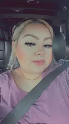 #houstonastros scored 8-1 at lastnights game #astros #astrosbaseball #houston #tx #fyp #baseball 