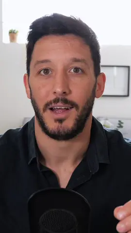 Etiqueta a un amigo que tiene problemas de insomnia 😴🍆