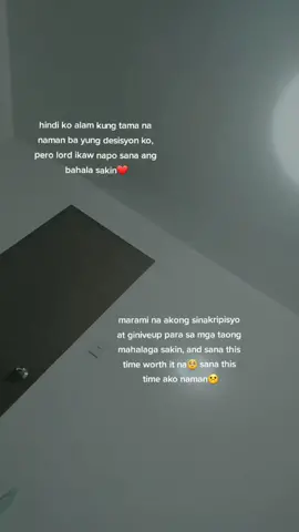 sana tama🥺 #fypシ 