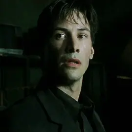 He got the ultimate rizz 😫 #thematrix #matrix #neo #neoedit #keanureeves #keanureevesedit #film #edit #trending #xyzbca #foryoupage #fyppp #fypシ #fyp 