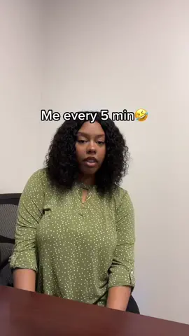 Perks of working with your spouse🥰🤣 #marriedlife #happilymarried 