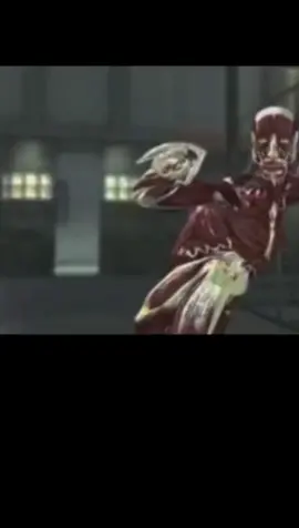 #foryou #foryoupage #selfdefence #fyp #combat #combat #fight #fighter ##boxing #fightskills #kungfu 