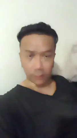 Filter มันน่ากลัวขึ้นเรื่อยๆ