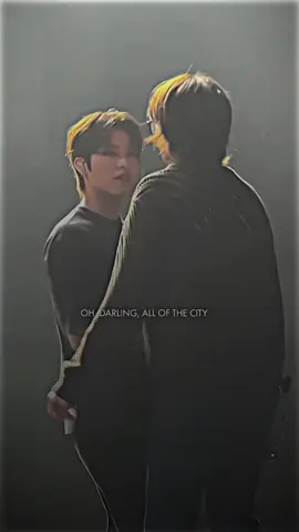 #hajeongwoo #haruto #jeongwoo #fyp 