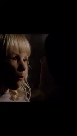 #eminem #wholesome #xyzbca #foryou #blowthisup #foryoupage #viralvideo #sad #eminemvideos #8mile #wholesomemoments #eminemtoktik #viral #fypシ゚viral #eminem_fanpage_1 