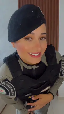 🖤💀 #policiamilitar #mulheresdefarda #military #pfem #pfempadrao #concurseiro #pm #sonho #viral #mulhermilitar #policialfeminina  