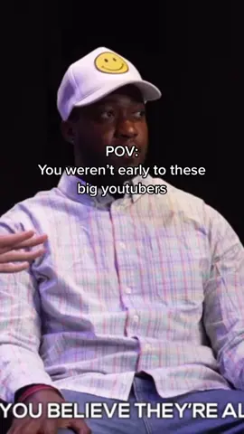 subscribe!! youtube: hollywood ladu #hollywoodladu #underrated #viral 