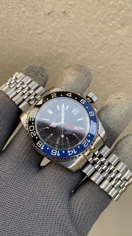 - GMT NH34 giá HƠN BA TRIỆU#⌚⌚⌚MINH 
