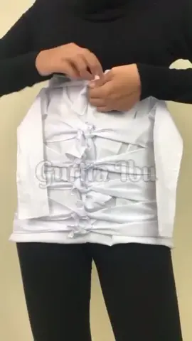 gurita ibu pasca melahirkan #perlengkapanbersalin #pakaianbaby #wanitahebat #guritaibupascalahiran 