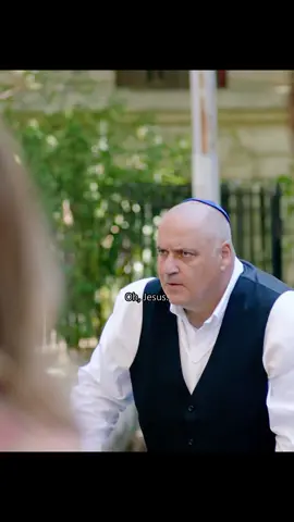 Episode 7 #funny #family #movie #comedy 