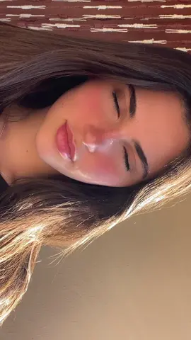 Interessante😒 #viral #viraltiktok #viralvideo #virale #perte #viralllllll #foryou #perteeee #summervibes #virall #MyDolceMoment 