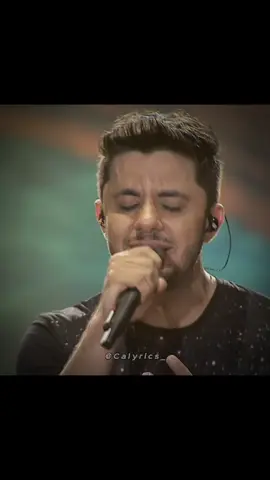 Não te largo mais |Cristiano Araújo  #cristianoaraujo #sertanejo #fy #lyrics #lyricsvideo #fyp 