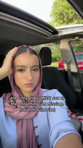 eid is tmr and i still don’t know what ima wear…. also im jk i don’t miss anyone 😇
