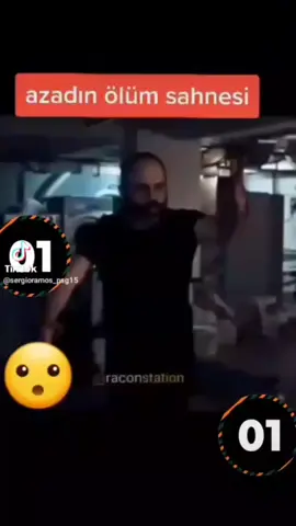 #keşfetteyizzz #keşfetteyizzz #keşfetteyizzz #keşfetteyizzz #keşfetteyizzz #keşfetteyizzz #keşfetteyizzz #keşfetteyizzz #keşfetteyizzz #keşfetteyizzz #keşfetteyizzz ##keşfetteyizzz #keşfetteyizzz #keşfetteyizzz #keşfetteyizzz #keşfetteyizzz #01 kesfetteyiz #futbol #keşfetteyizzz #keşfetteyizzz #keşfetteyizzz ##keşfetteyizzz 