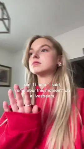 it will BREAK me. please @taylorswift keep it for june 9th in detroit thank you 💗 #taylorswift #swifties #erastour #TaylorSwift #erastourtaylorswift #taylorswifttok #speaknow #midnight #speaknowtaylorsversion #longlive #erastourtampa 