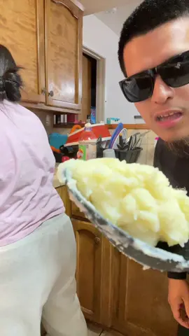 “Prank went wrong”😂🤣#fyp #viral #hilarious #comedy #wow #positivevibes #prankwars #lol #lmao #unexpected #couple #funnyvideos #fun #surprise #omg #entertainment 