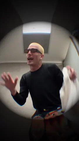 Guess who’s back? BACK AGAINNNN