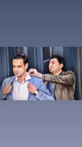 #الفقيد #القائد #السيد_ناجي_المرياني #السيد_عبودي_المرياني #الله_يرحمك 