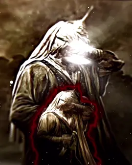 تحياتي لمحافظة النجف الاشرف🫡🔥 #ياعلي #الامام_علي_عليه_السلام #اهل_البيت_عليهم_سلام 