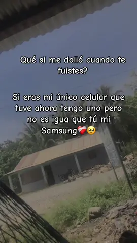 Te extraño teléfono #viral #parati #apoyen❤️ #paraelmundoentero🌍 #paraty #viraltiktok #foryou #dedica #🧸🎀 #