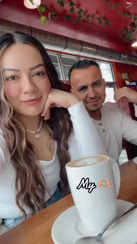 🫶🏼🫶🏼🫶🏼 @5hanty7 