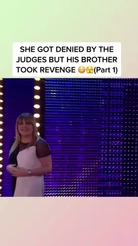 One of the most memorable, euphoric yet heart-breaking moments in Britain's Got Talent's history, #talentrecaps #americansgottalent #AGT #simoncowell #BGT #canadasgottalent #factor #foryou #foryoupage #auditon#singing #singer
